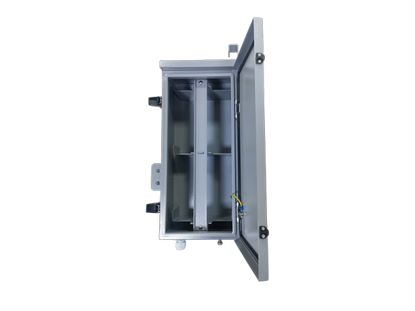 Power distribution cabinet
