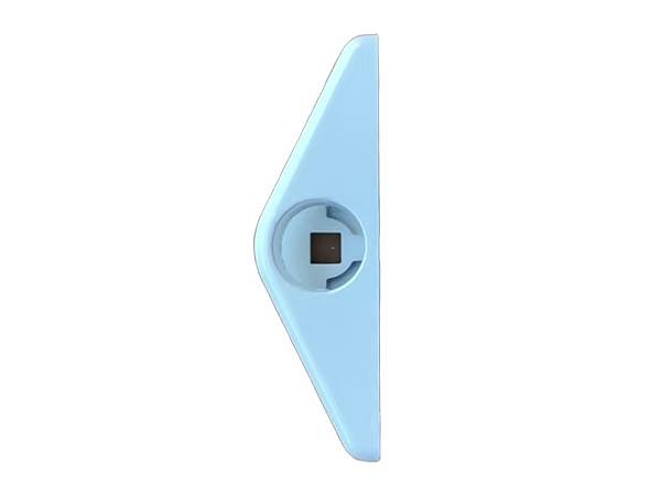 Door and window precision castings
