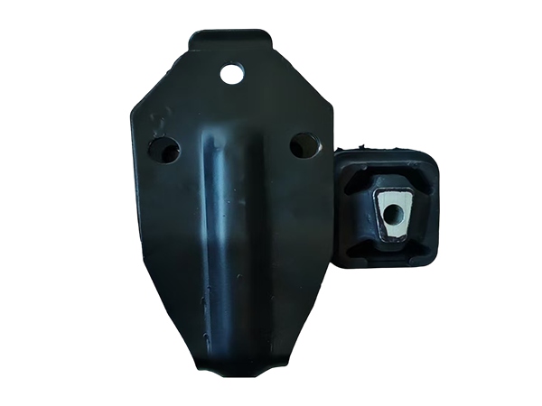 Automobile parts wholesale
