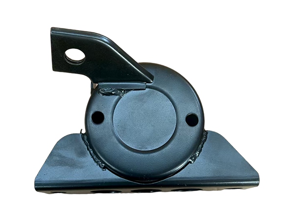Engine bracket