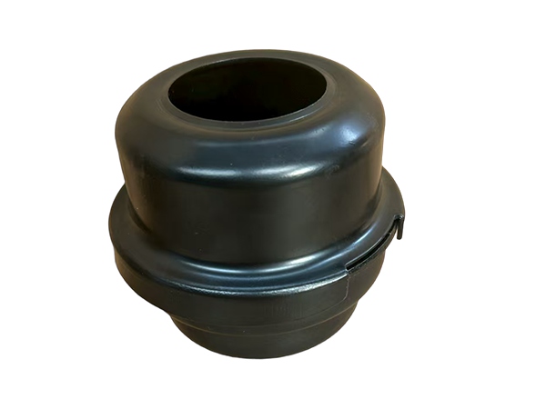 Metal hardware products