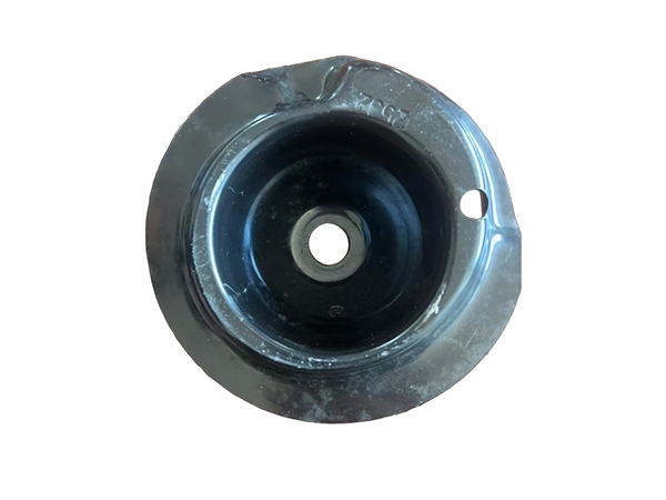 Hardware stamping parts